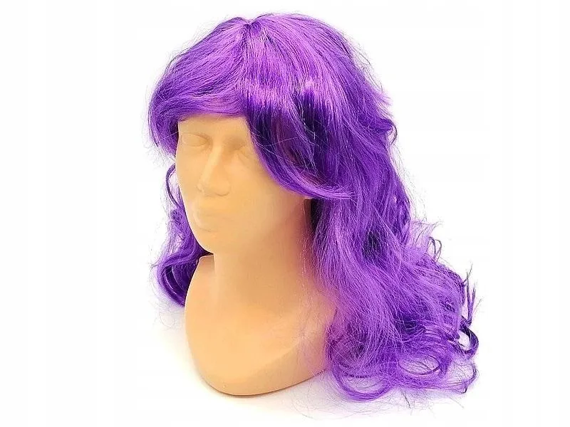 peruka-dluga-fioletowa