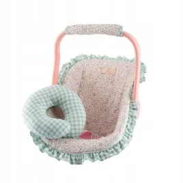 asi-nosidlo-dla-lalki-cloe-miekkie-wygodne-do-46cm