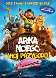 arka-noego-ahoj-przygodo-dvd