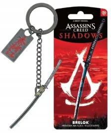 brelok-assassin-s-creed-shadows-naoe-katana