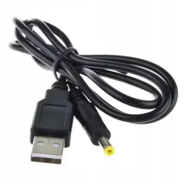 iris-ladowarka-kabel-usb-do-ladowania-konsol-psp-fat-i-slim-1000-2000-3000