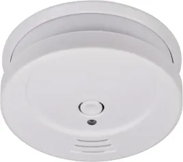 brennenstuhl-czujnik-dymu-rm-c-9010-bezpieczenstwo-w-domu