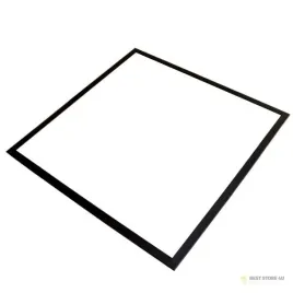 panel-led-kris-hq-595-595-40w-4000k-150lm-w-czarny