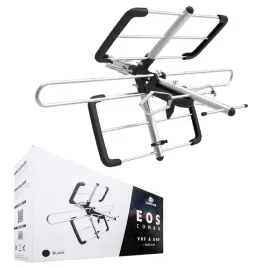 antena-dvb-t2-spacetronik-eos-combo-black