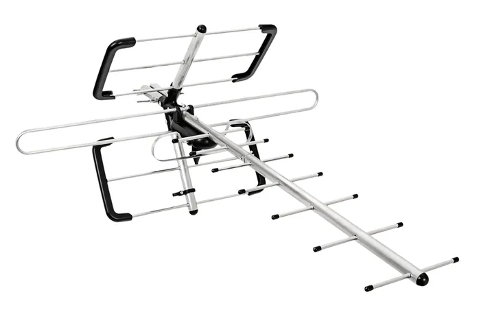 antena-dvb-t2-spacetronik-eos-l-combo-black-stan-nowy