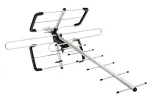 antena-dvb-t2-spacetronik-eos-l-combo-black-stan-nowy