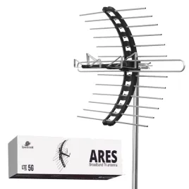antena-szerokopasmowa-dvb-t2-spacetronik-ares-5g