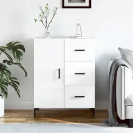 vidaxl-szafka-biala-polysk-695x34x90-cm-material-drewnopochodny