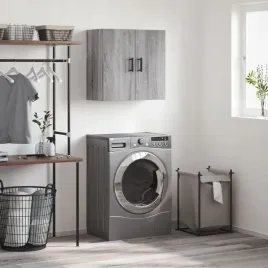 vidaxl-szafka-scienna-szary-dab-sonoma-60x31x60-cm