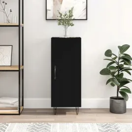 vidaxl-szafka-czarna-345x34x90-cm-material-drewnopochodny