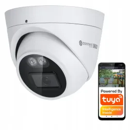 kamera-wi-fi-zewnetrzna-connect-c50-tuya-ip66