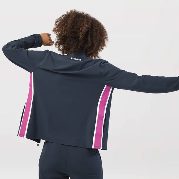 breaker-marka-head-rozmiar-s