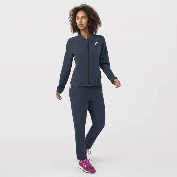 breaker-rozmiar-s-marka-head