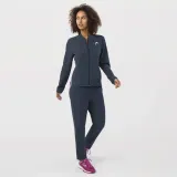 breaker-rozmiar-s-marka-head