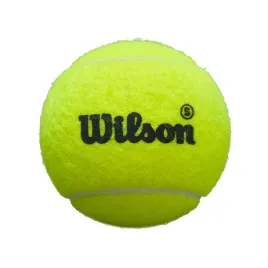 premier-padel-speed