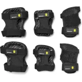 evo-pro-gear-marka-rollerblade