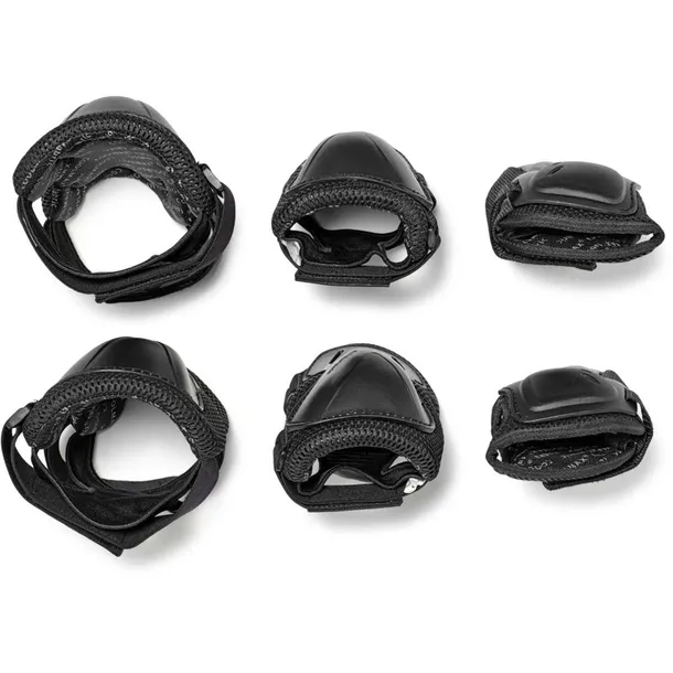 evo-pro-gear-kod-producenta-86p065p010n001