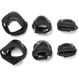 evo-pro-gear-kod-producenta-86p065p010n001