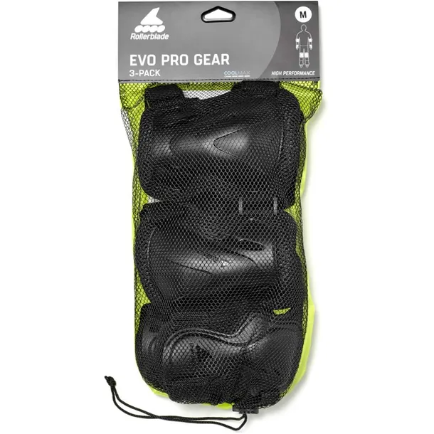 evo-pro-gear-marka-rollerblade-kod-producenta-86p065p010n001