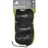 evo-pro-gear-marka-rollerblade-kod-producenta-86p065p010n001