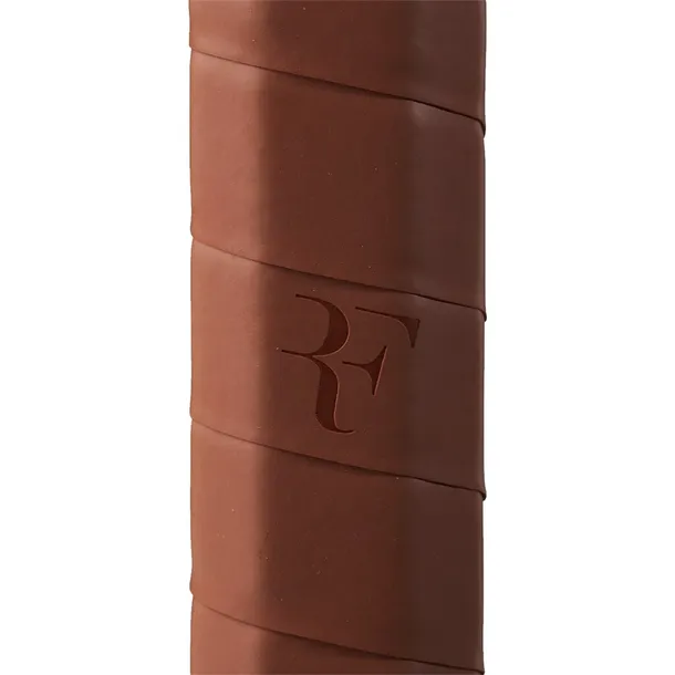 rf-01-future-kod-producenta-wr166811u