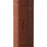 rf-01-future-kod-producenta-wr166811u