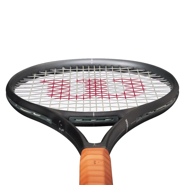 rf-01-pro-marka-wilson