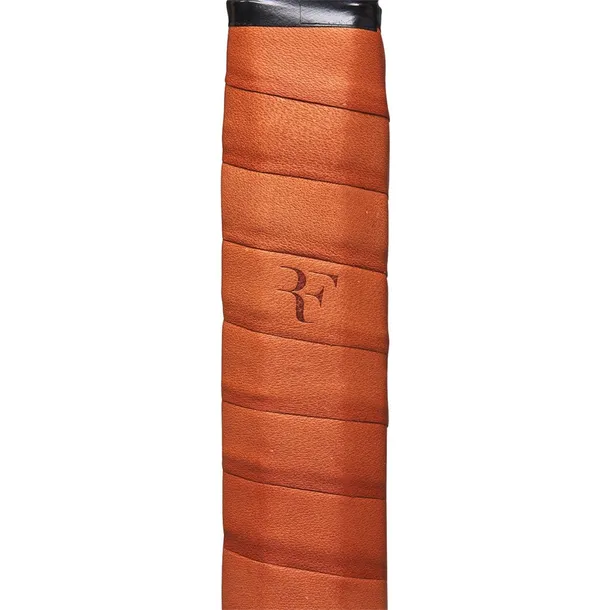 rf-01-pro-kod-producenta-wr151311u