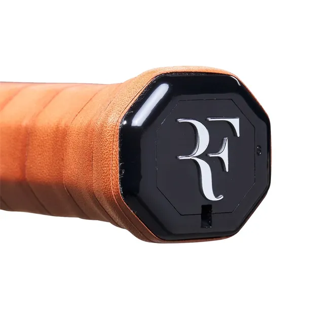 rf-01-pro-marka-wilson