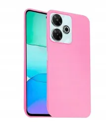 beline-etui-candy-do-xiaomi-redmi-13-4g-pokrowiec-ochronny-z-pewnym-chwytem