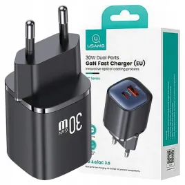 usams-ladowarka-cc254-30w-usb-c-do-telefonow-apple-iphone-pd-fast-charging