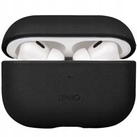 uniq-etui-terra-do-airpods-pro-2-gen-genuine-leather-2022-2023-eleganckie