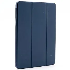 mercury-etui-flip-case-pokrowiec-do-apple-ipad-pro-13-2024-niebieski