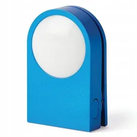 lexon-lucie-klips-led-do-kluczy-z-oswietleniem-do-telefonow-iphone-12-13-14