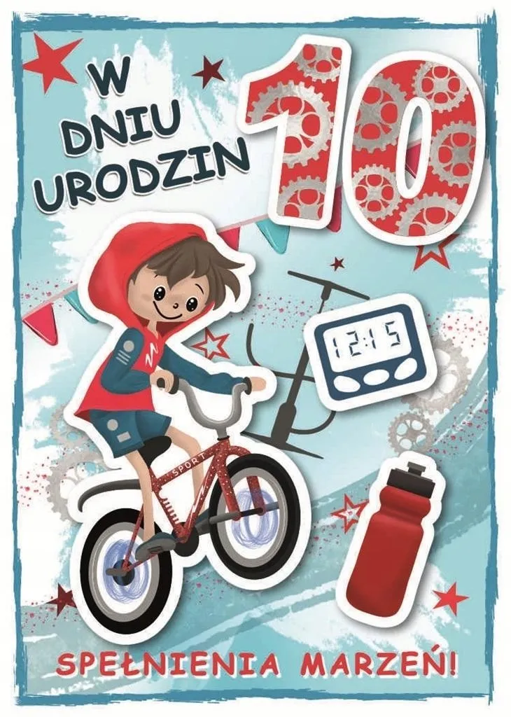 karnet-urodziny-10