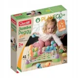 playbio-jumbo-peggy