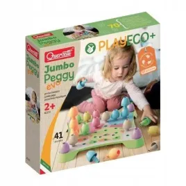 playbio-jumbo-peggy