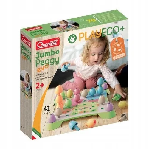 playbio-jumbo-peggy