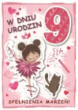 karnet-urodziny-9