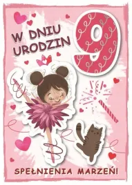 armin-style-karnet-urodziny-9-lat-zlocenia-i-srebrzenia-b6