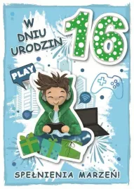 karnet-urodziny-16