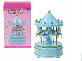 pozytywka-karuzela-175x10cm