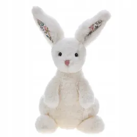 kroliczek-enrico-waniliowy-23cm