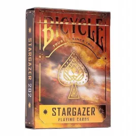 karty-bicycle-stargazer-202-od-quint-talia-kart-z-fotografia-hubble-a