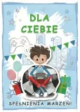 karnet-urodziny-chlopiec
