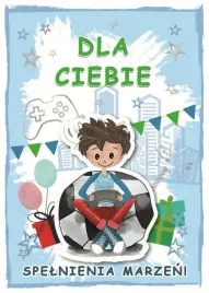 karnet-urodziny-chlopiec