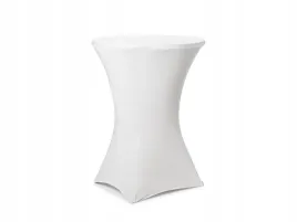 pokrowiec-na-stol-koktajlowy-80x110cm-bialy