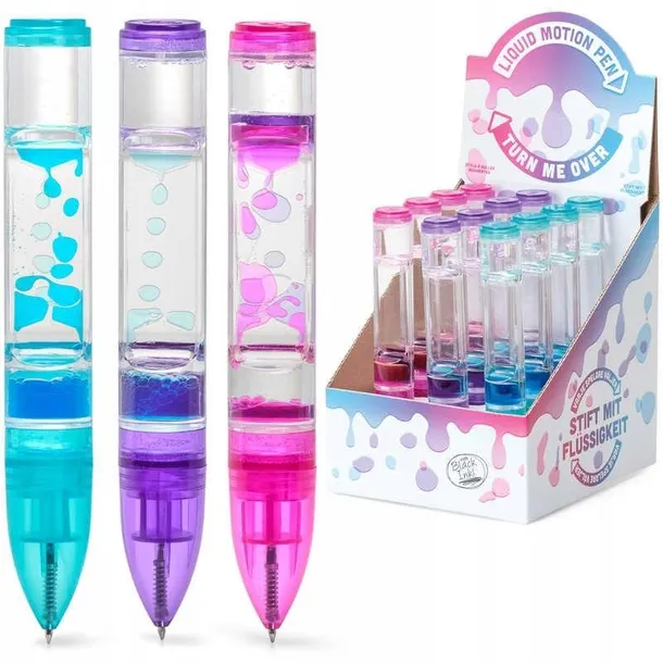 dlugopis-z-klepsydra-mix-stan-opakowania-oryginalne