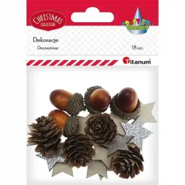 titanum-dekoracje-jesienne-szyszki-zoledzie-gwiazdki