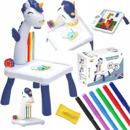 pronice-projektor-jednorozec-stolik-edukacyjny-dla-dzieci